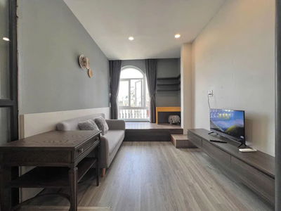 Жилье в Ho Chi Minh City, Vietnam Жилье в Ho Chi Minh City, Vietnam