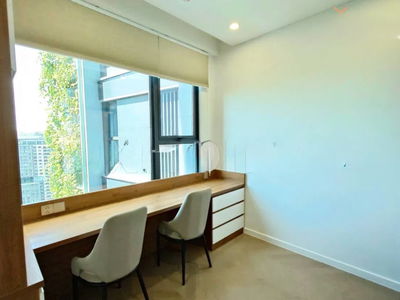 Lumiere Riverside, Vietnam Lumiere Riverside, Vietnam