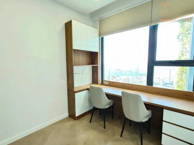 Lumiere Riverside, Vietnam Lumiere Riverside, Vietnam