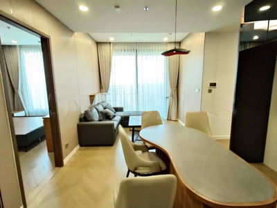 Lumiere Riverside, Vietnam Lumiere Riverside, Vietnam