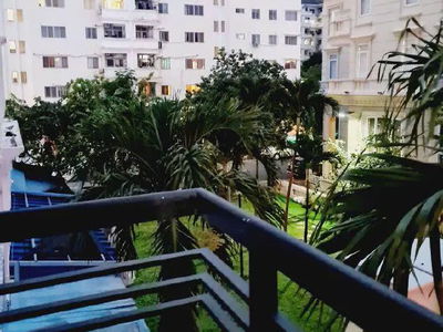 Hung Gia, Vietnam Hung Gia, Vietnam