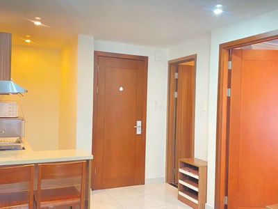 Hung Gia, Vietnam Hung Gia, Vietnam