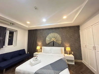 Hung Gia, Vietnam Hung Gia, Vietnam