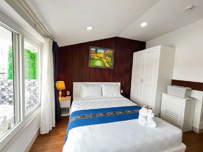 Hung Gia, Vietnam Hung Gia, Vietnam