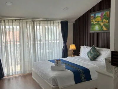 Hung Gia, Vietnam Hung Gia, Vietnam