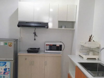 Logement dans Nha Be, Vietnam Logement dans Nha Be, Vietnam