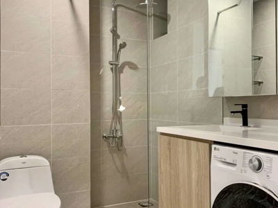 Gehäuse In Ho Chi Minh City, Vietnam Gehäuse In Ho Chi Minh City, Vietnam