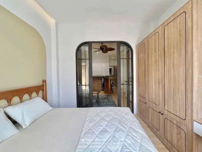 Housing in Ho Chi Minh City, Vietnam Housing in Ho Chi Minh City, Vietnam