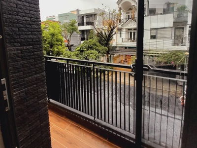 Gehäuse In Da Nang, Vietnam Gehäuse In Da Nang, Vietnam