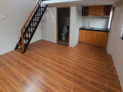 Housing in Da Nang, Vietnam Housing in Da Nang, Vietnam