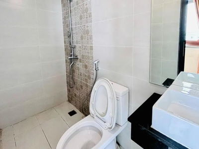 CozyHome, Vietnam CozyHome, Vietnam