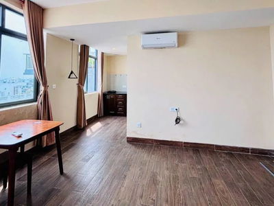 CozyHome, Vietnam CozyHome, Vietnam