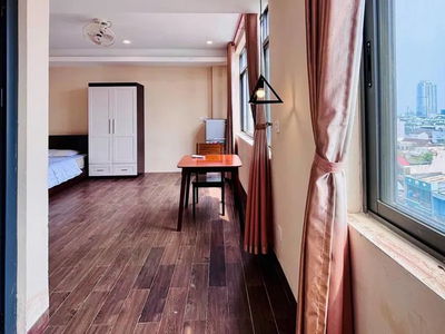 CozyHome, Vietnam CozyHome, Vietnam