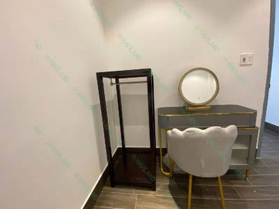 CozyHome, Vietnam CozyHome, Vietnam