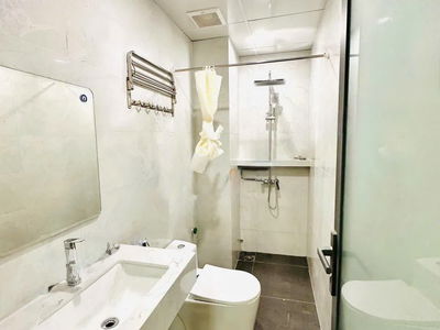 CozyHome, Vietnam CozyHome, Vietnam