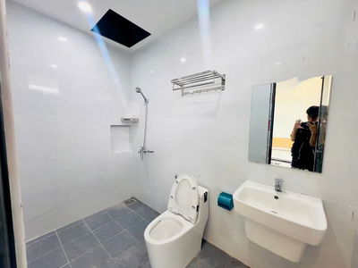 CozyHome, Vietnam  CozyHome, Vietnam