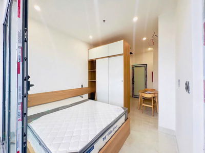 CozyHome, Vietnam CozyHome, Vietnam