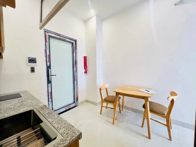 CozyHome, Vietnam CozyHome, Vietnam