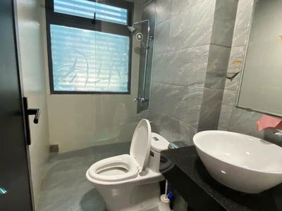 Housing in Da Nang, Vietnam Housing in Da Nang, Vietnam