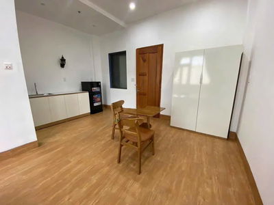 Logement dans Da Nang, Vietnam Logement dans Da Nang, Vietnam