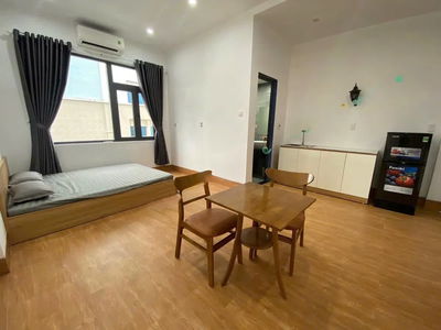 Logement dans Da Nang, Vietnam Logement dans Da Nang, Vietnam