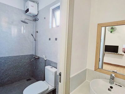 Housing in Da Nang, Vietnam Housing in Da Nang, Vietnam