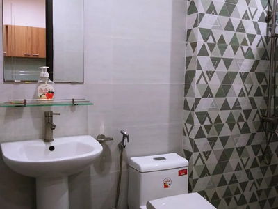 CozyHome, Vietnam  CozyHome, Vietnam