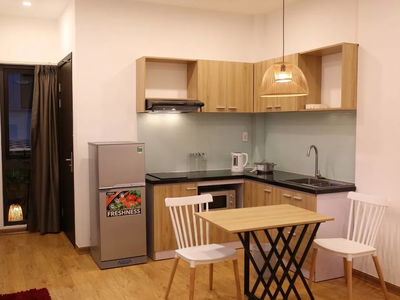 CozyHome, Vietnam CozyHome, Vietnam