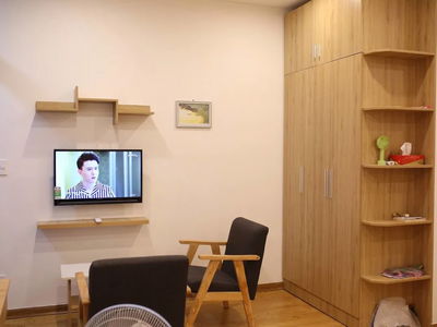 CozyHome, Vietnam CozyHome, Vietnam