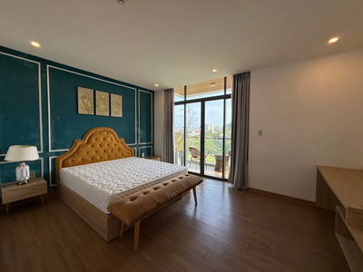 Жилье в Da Nang, Vietnam Жилье в Da Nang, Vietnam