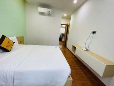 CozyHome, Vietnam CozyHome, Vietnam