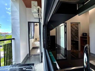 CozyHome, Vietnam CozyHome, Vietnam