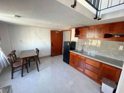 CozyHome, Vietnam CozyHome, Vietnam