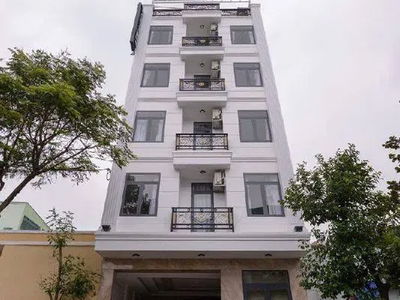 CozyHome, Vietnam CozyHome, Vietnam