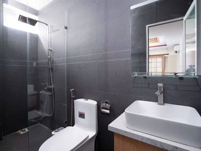 CozyHome, Vietnam CozyHome, Vietnam