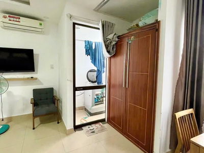 CozyHome, Vietnam  CozyHome, Vietnam