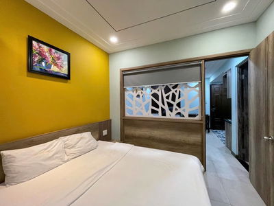 Gehäuse In Da Nang, Vietnam Gehäuse In Da Nang, Vietnam