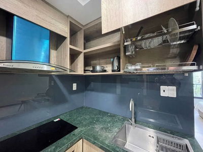 Housing in Da Nang, Vietnam Housing in Da Nang, Vietnam