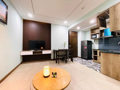 Housing in Da Nang, Vietnam Housing in Da Nang, Vietnam