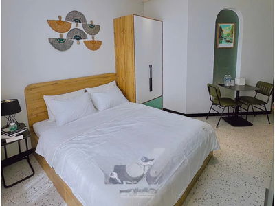 Alojamiento en Ho Chi Minh City, Vietnam Alojamiento en Ho Chi Minh City, Vietnam