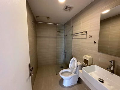 Palm Heights, Vietnam  Palm Heights, Vietnam