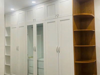 Palm Heights, Vietnam Palm Heights, Vietnam