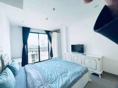 CozyHome, Vietnam CozyHome, Vietnam