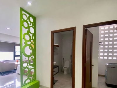 CozyHome, Vietnam CozyHome, Vietnam