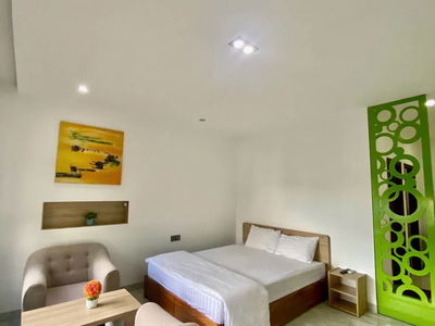 CozyHome, Vietnam CozyHome, Vietnam