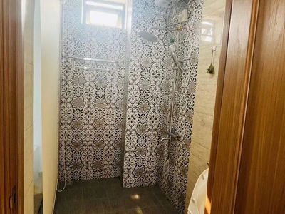 CozyHome, Vietnam CozyHome, Vietnam