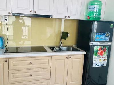 CozyHome, Vietnam CozyHome, Vietnam