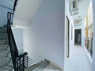 CozyHome, Vietnam CozyHome, Vietnam