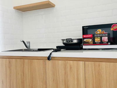 CozyHome, Vietnam CozyHome, Vietnam