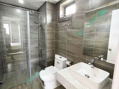 My Da Dong, Vietnam My Da Dong, Vietnam